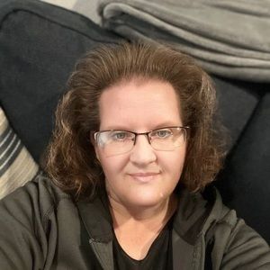 Meet your Posher, Wendy